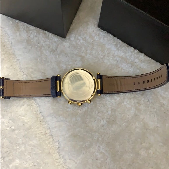 Michael Kors Women’s Watch